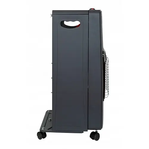 Газовый обогреватель Volteno 4200 Вт (010589) - фото 3