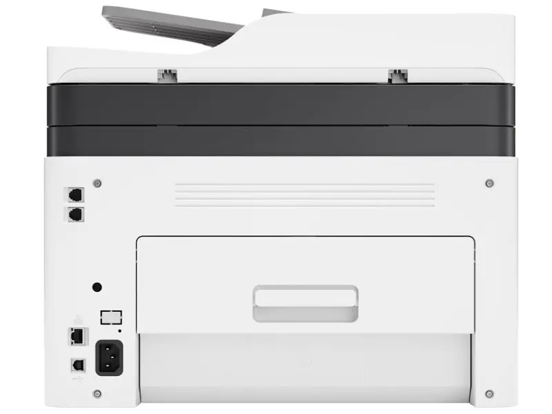 БФП HP Color Laser 179fnw с Wi-Fi 4ZB97A - фото 2