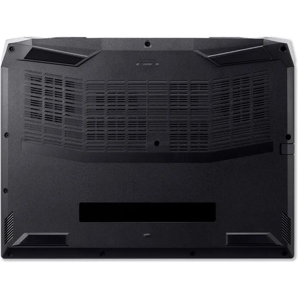 Ноутбук Alienware m16 R2 [AWM16-7125BLK-PUS] [128669] - фото 9