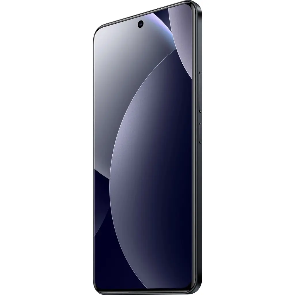 Мобильный телефон Xiaomi Redmi Note 15 Pro 5G 8/512GB Black (1186955) - фото 9