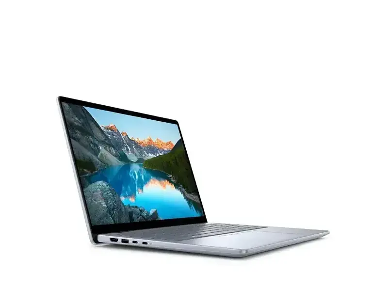 Ноутбук Dell Inspiron 2in1 7440 (Inspiron-7440-3684) - фото 6