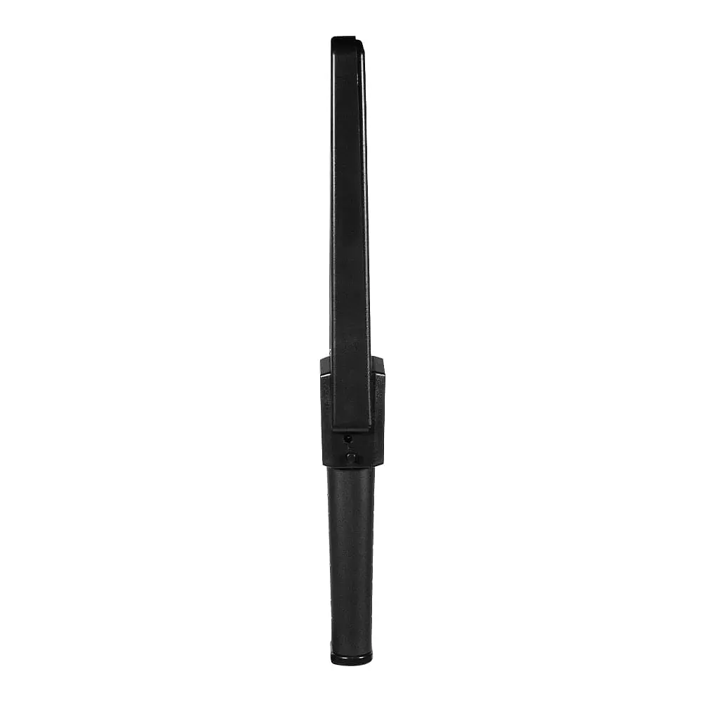 Ручний металодетектор Trinix TRX-5001B (71-00140) - фото 7