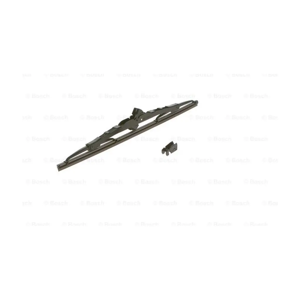 Щітка склоочисника Bosch 3397004578 (3 397 004 578) - фото 2