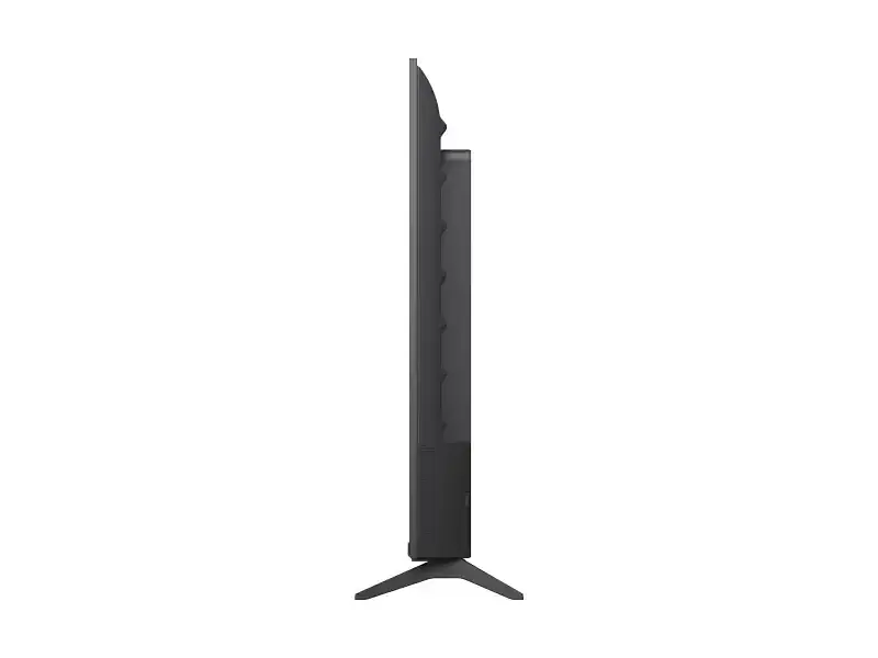 Телевізор LG 43QNED70B6C - фото 11