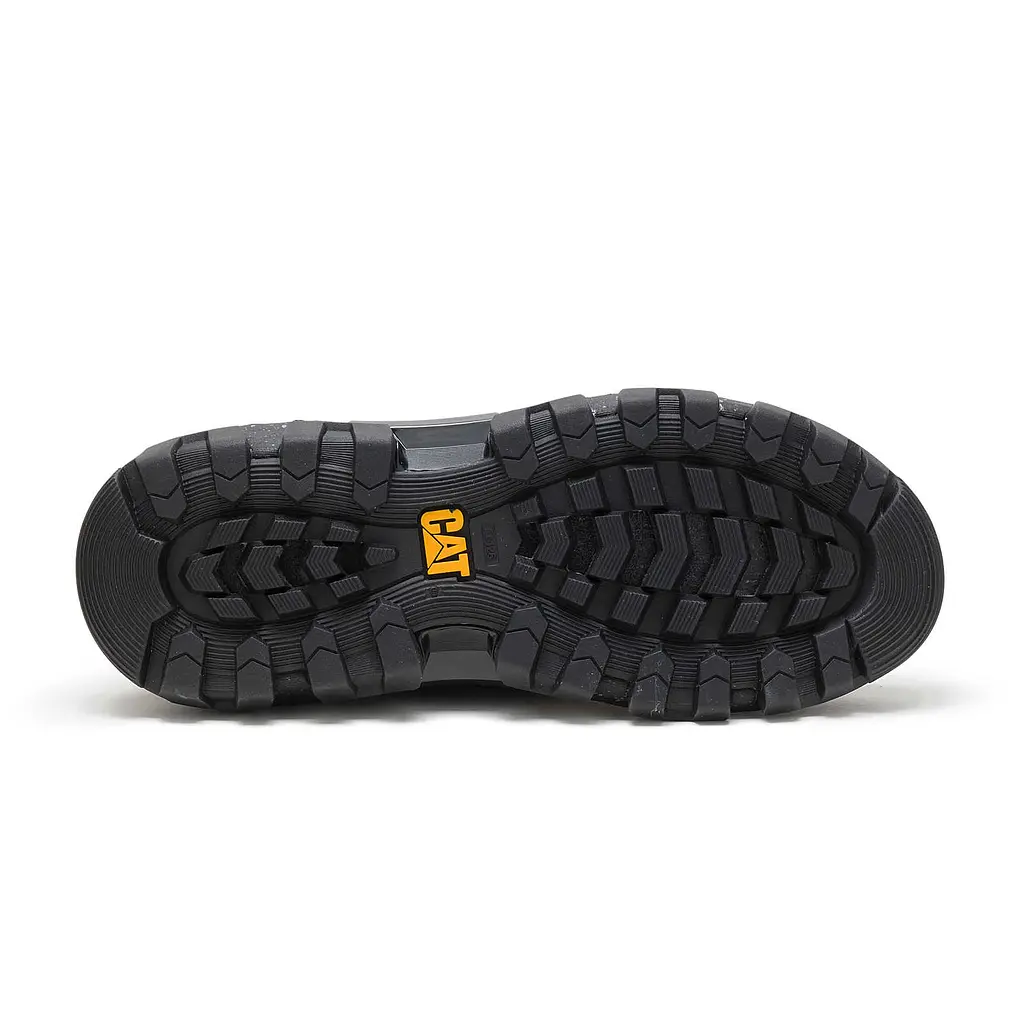 Кроссовки Caterpillar Raider Sport 42 Black (1103-P724513-42) - фото 5