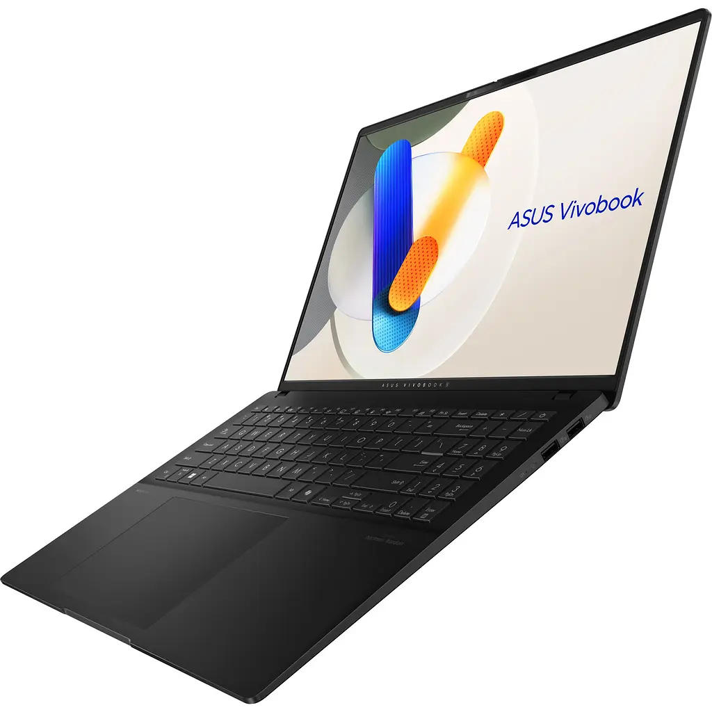 Ноутбук Lenovo Legion 5 16IRX9 [83DG00AGUS] [127941] - фото 6