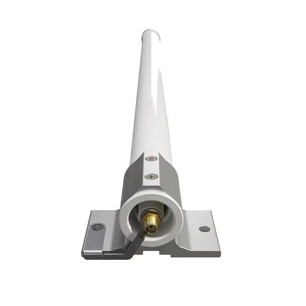 Антена MikroTik 868_Omni_antenna - фото 3