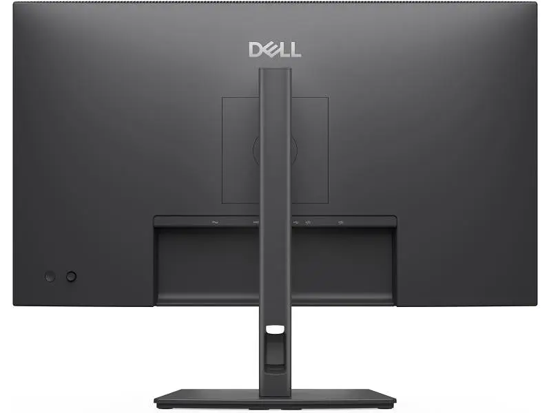 Монітор Dell P2726H Black (210-BVKP) - фото 5