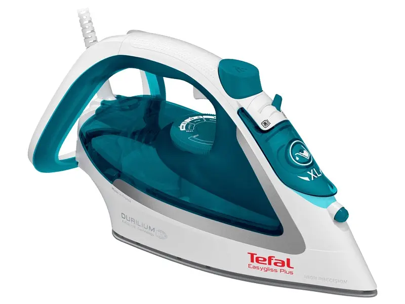 Праска Tefal EASYGLISS 2 FV5718E0