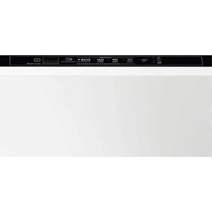 Посудомийна машина Electrolux EEA917120L - фото 4