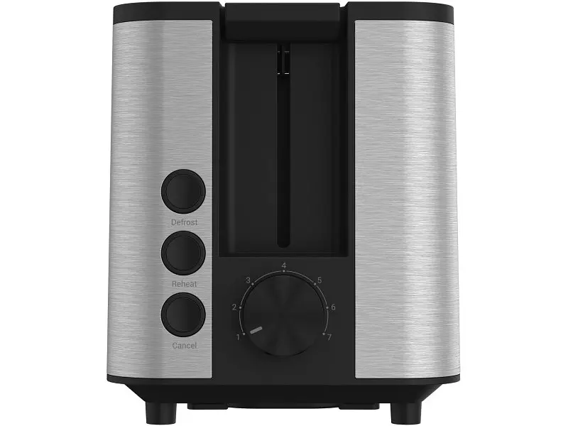 Тостер Beko TAM7321I - фото 3