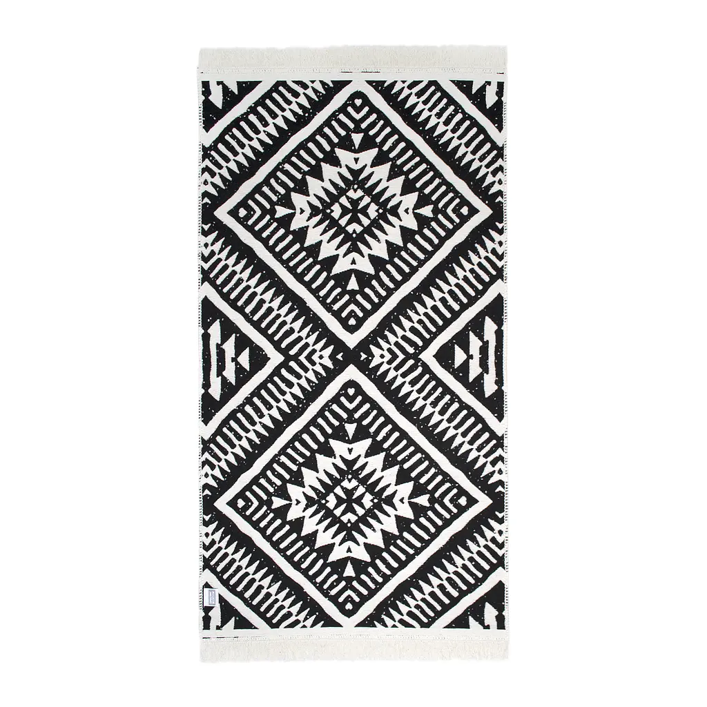 Ковер Lotus Home - Ruth 120x180 - фото 2