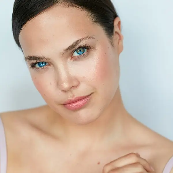 Питательный крем для лица с маслом розы Miya Cosmetics My Wonder Balm I Love Me Face Cream 75 мл - фото 2