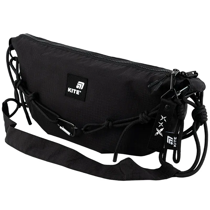 Брелок-подвеска Kite 3002-8 - фото 3