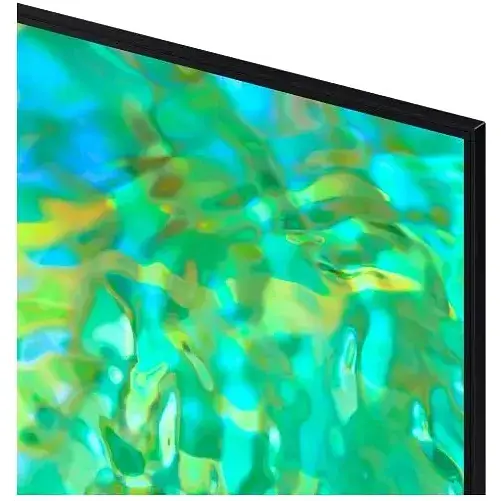 Телевизор Samsung UE65DU8000UXUA (2024) - фото 8