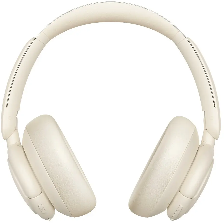 Bluetooth-гарнітура Anker SoundCore Life Q30 v2 White (A3028323) - фото 3