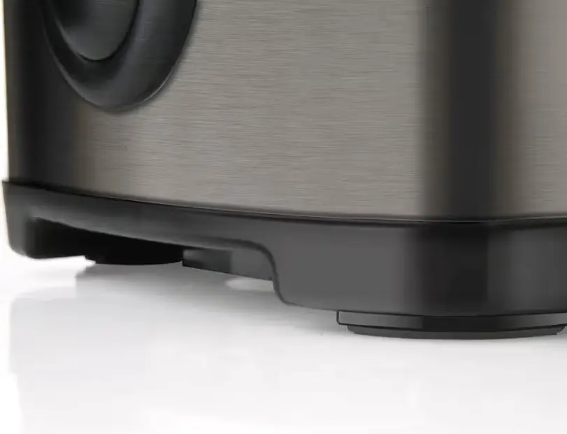 Соковитискач Black&Decker BXJE600E - фото 3
