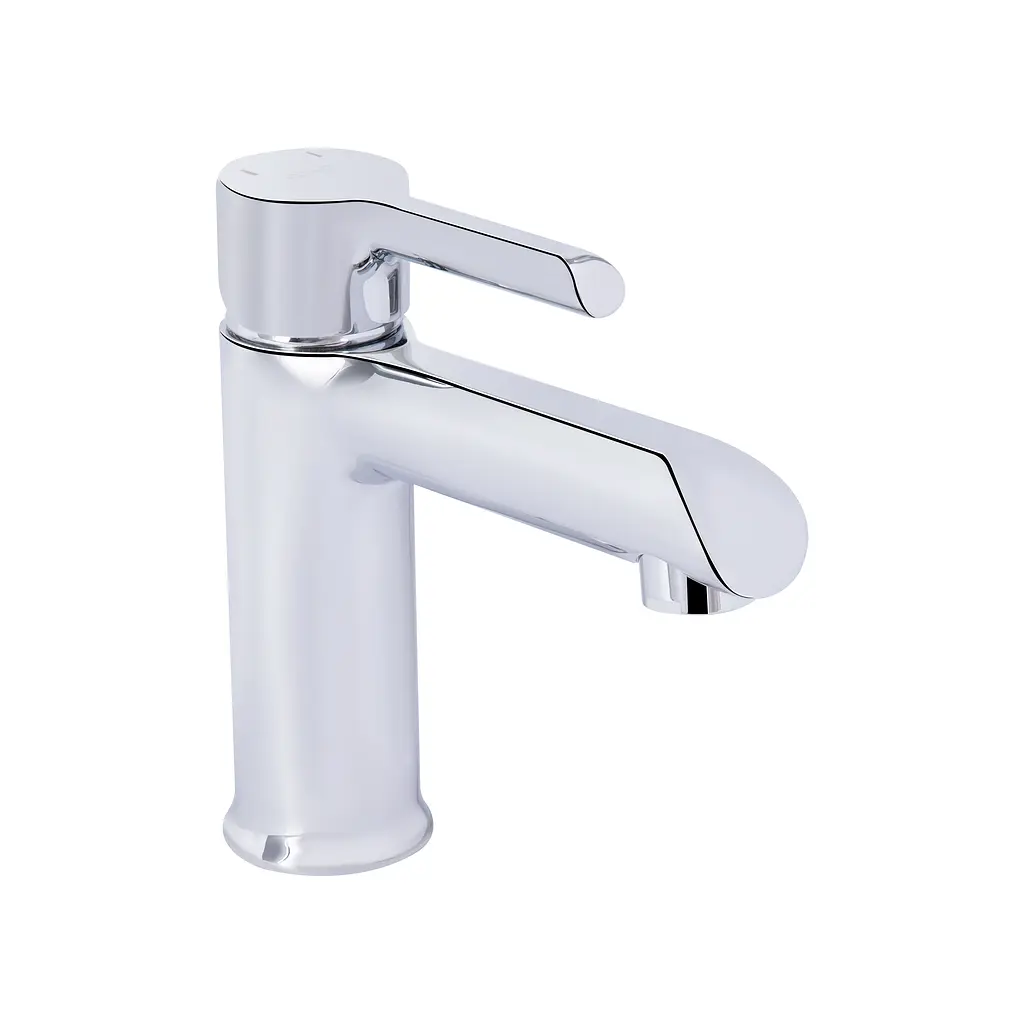 Смеситель для раковины Qtap Grand (с гигиеническим душем) QTGRA272CRM45670 Chrome - фото 3