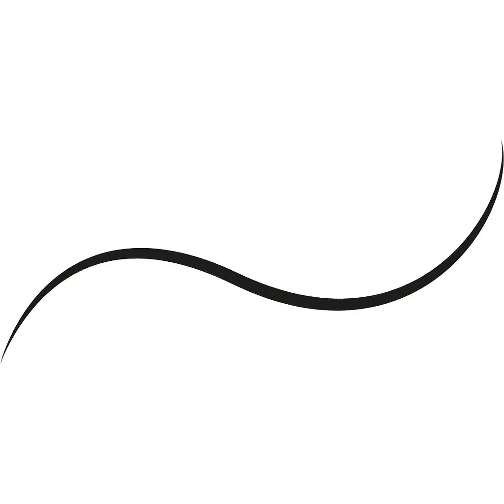 Маркер для очей LN Pro INK Liner №102 0.6 мл - фото 3