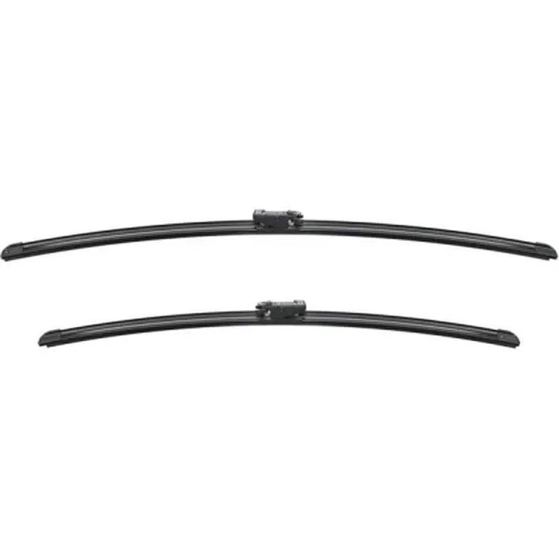 Щітка склоочисника Bosch 3 397 007 644