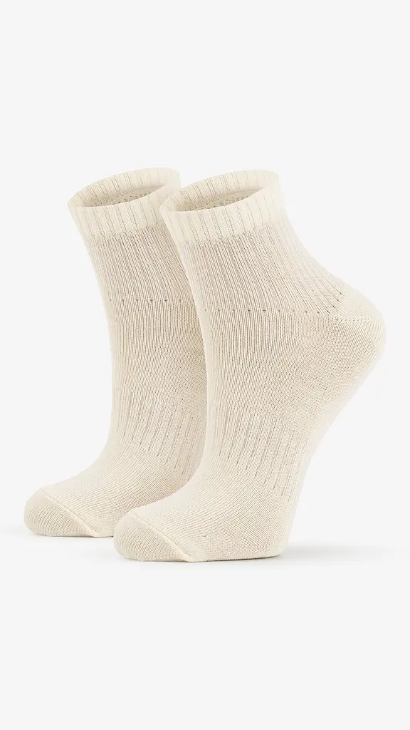 Набір шкарпеток для дівчинки 5 шт. Premier Socks ОДН5 20-22 Різнокольоровий (4820203375264) - фото 4