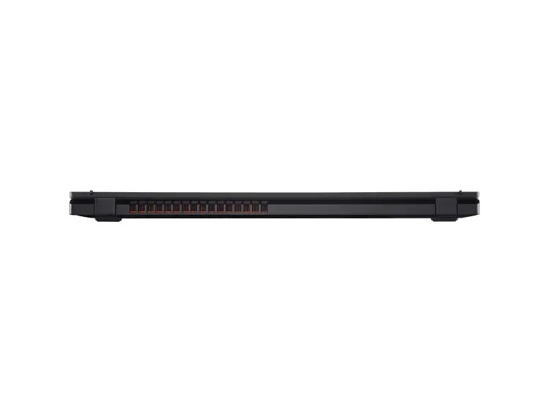 Ноутбук Acer Nitro V 15 ANV15-52-57BB (NH.U1PAA.004) - фото 7