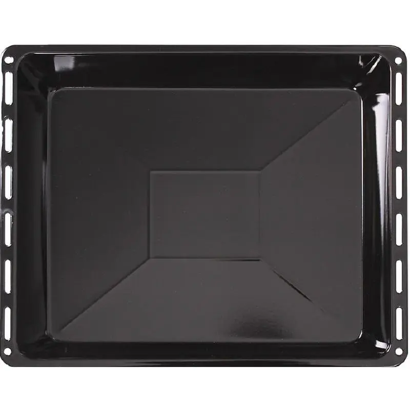 Газовая плита PRIME Technics PSE 64112 FB - фото 12