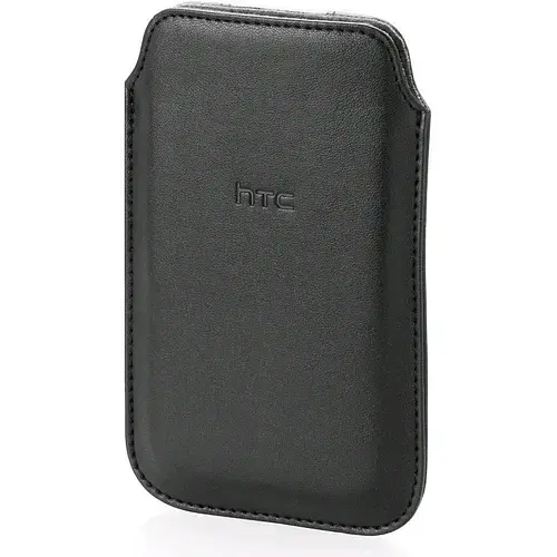 Чохол-кишеня для HTC Titan і для HTC Desire 600 Dual - фото 3
