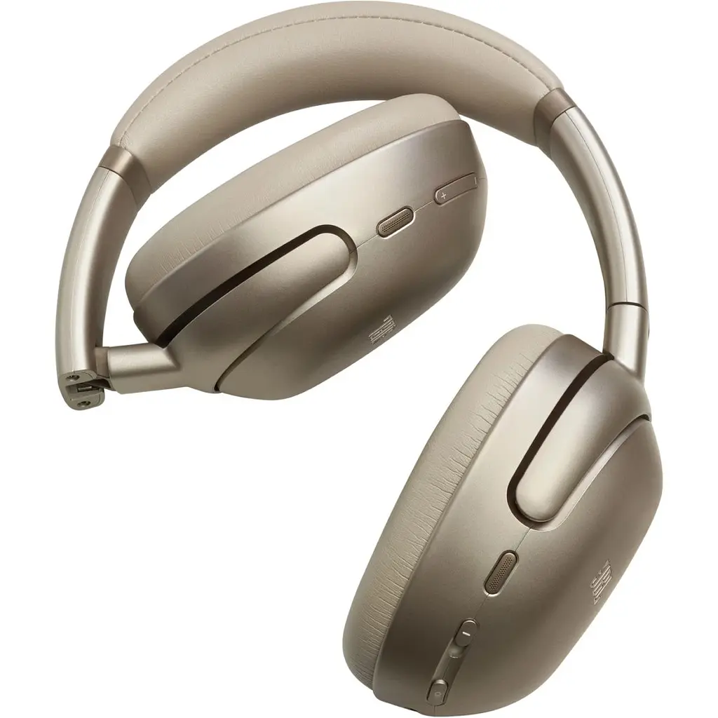 Навушники JBL Tour One M3 Latte (JBLTOURONEM3LTT) [168787] - фото 9