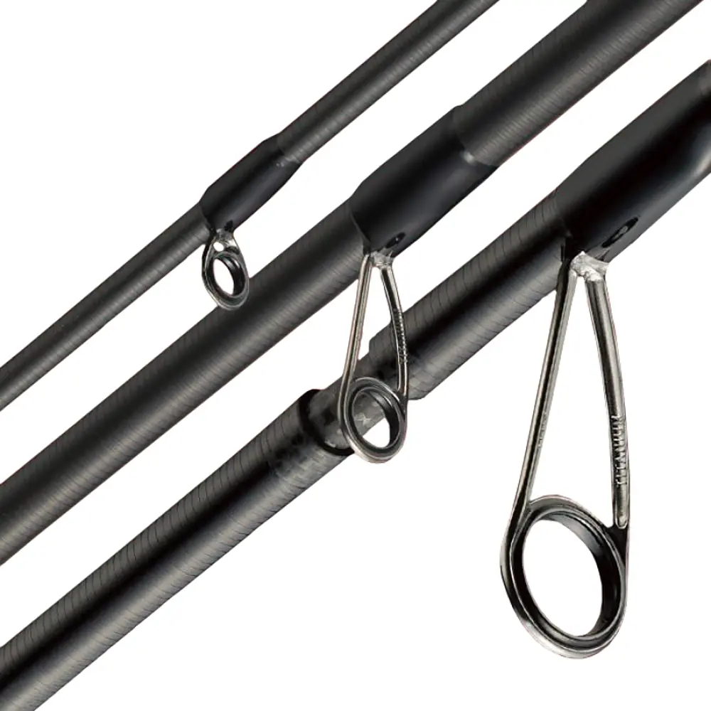 Спиннинг Ever Green Squidlaw Imperial NIMS-75MH Rush Jerk 75 2.25 м 2.5-4.5 г - фото 3