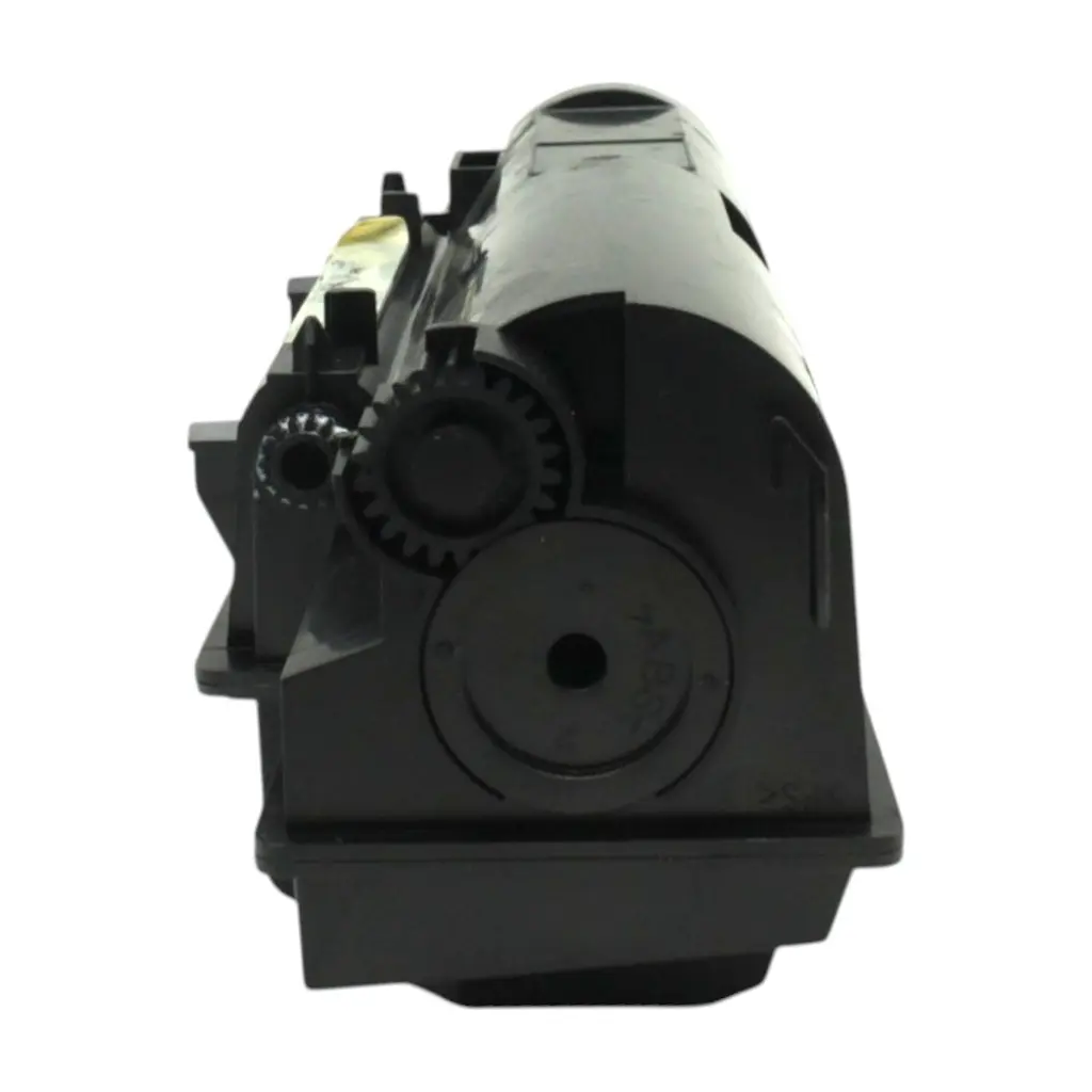 Тонер-картридж IPM Kyocera TK-320/322, +waste container (TKKM94) - фото 6