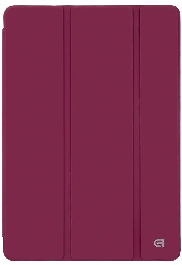 Чохол до планшета Armorstandart Smart Fold Pen Xiaomi Redmi Pad 2 Plum (ARM86110)