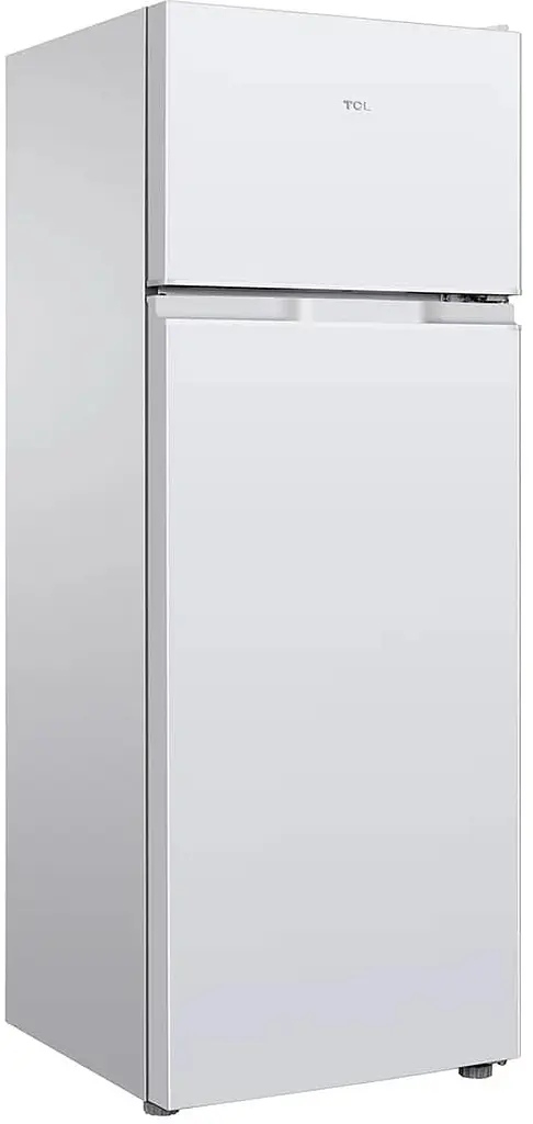 Холодильник TCL RF207TWE1UA