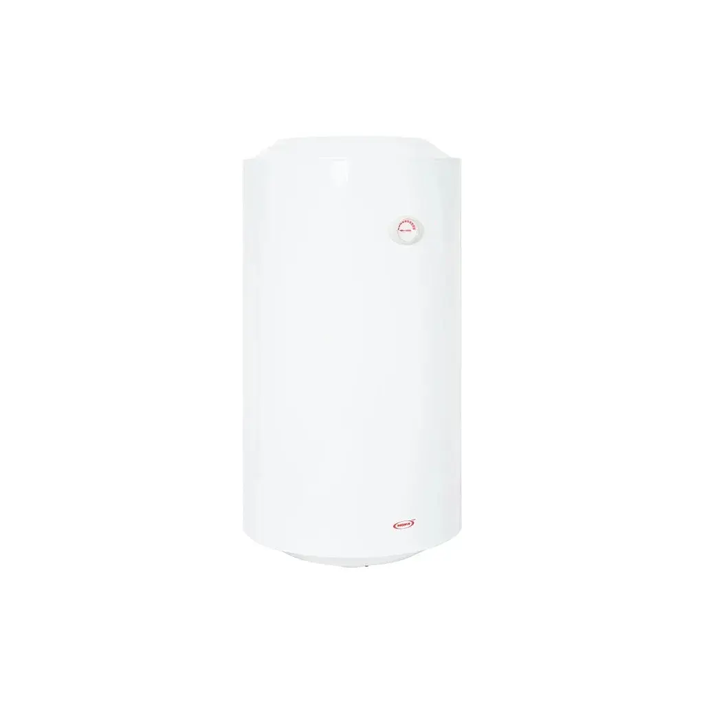 Бойлер Nova Tec Standard 100 (NT-S 100) - фото 3