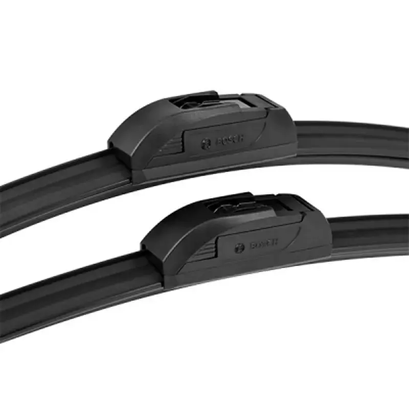 Щітка склоочисника Bosch 3 397 007 584 - фото 3