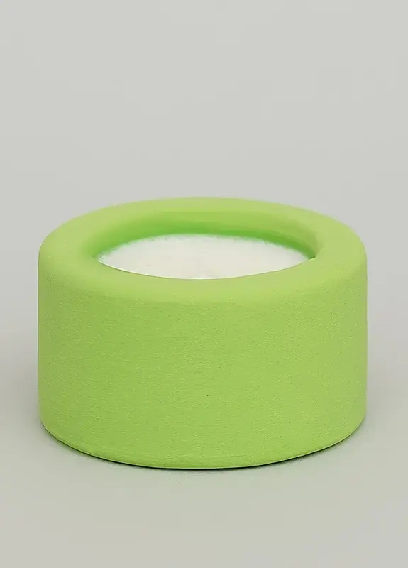 Набір Еко свічок Svich Shop аромат Сосна (SVS-90093) - фото 5