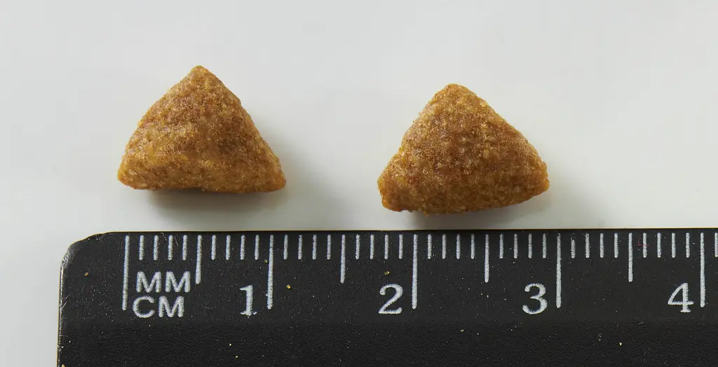 Сухий корм для дорослих стерилізованих котів Purina One Sterilcat Bifensis з високим вмістом лосося 1.4 кг - фото 8