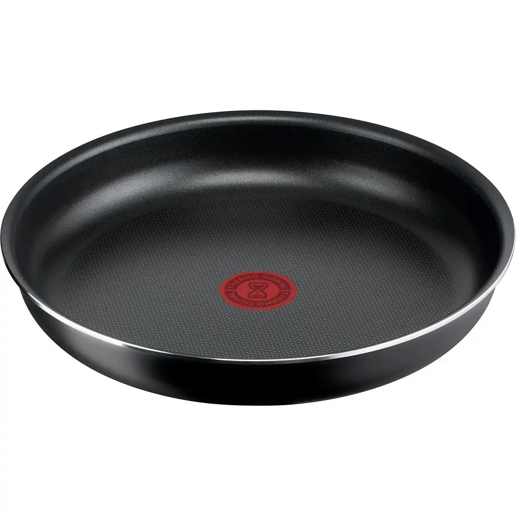 Набор кастрюль и сковородок Tefal Ingenio Ingenio Easy Cook&Clean L1539053 [120169] - фото 7
