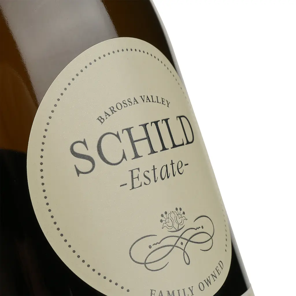 Вино игристое Schild Estate Barossa Valley Chardonnay Pinot Noir белое брют 0.75 л - фото 3