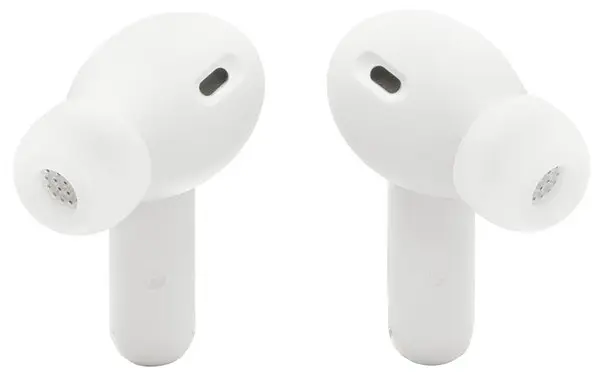 Гарнітура JBL WAVE BEAM 2 White (JBLWBEAM2WHT) - фото 9