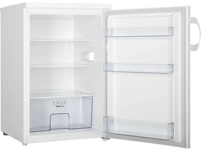 Холодильная камера Gorenje R492PW - фото 2