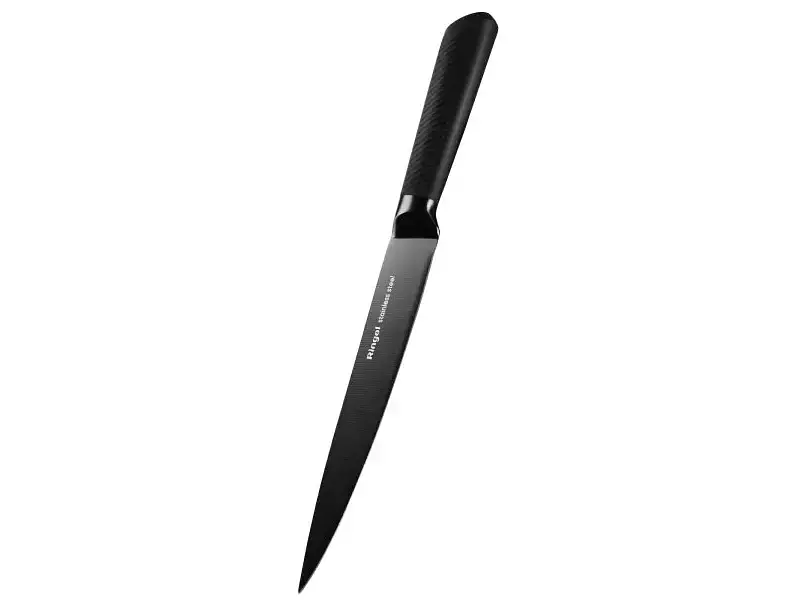 Ніж обробний RiNGEL Fusion RG-11007-3