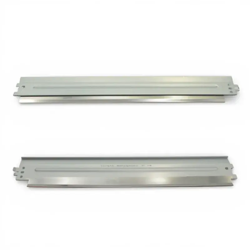 Лезо дозування Samsung CLP-310/315/CLX-3170/3175 Veaye (DB310-VE)