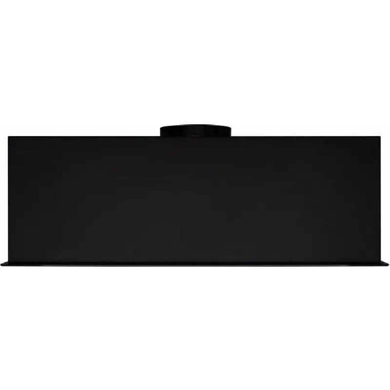 Витяжка ELEYUS GEMINI 1200 LED 70 BL - фото 16