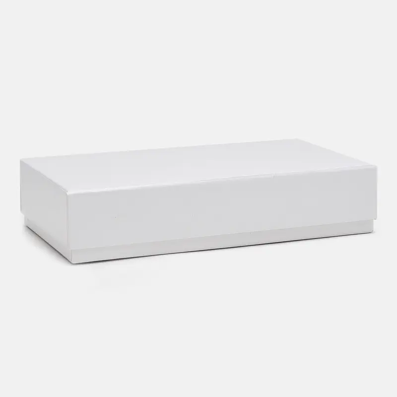 Кошелек мужской кожаный на магните Ricco Grande 555a-8 черный - фото 6