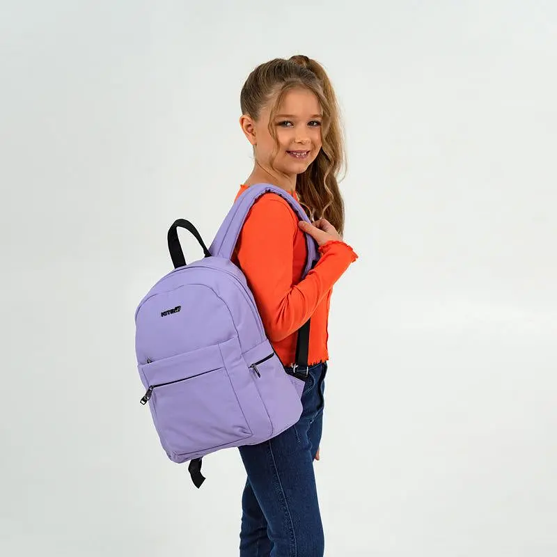 Рюкзак Kite Education teens 1020S-2 (K25-1020S-2) - фото 17