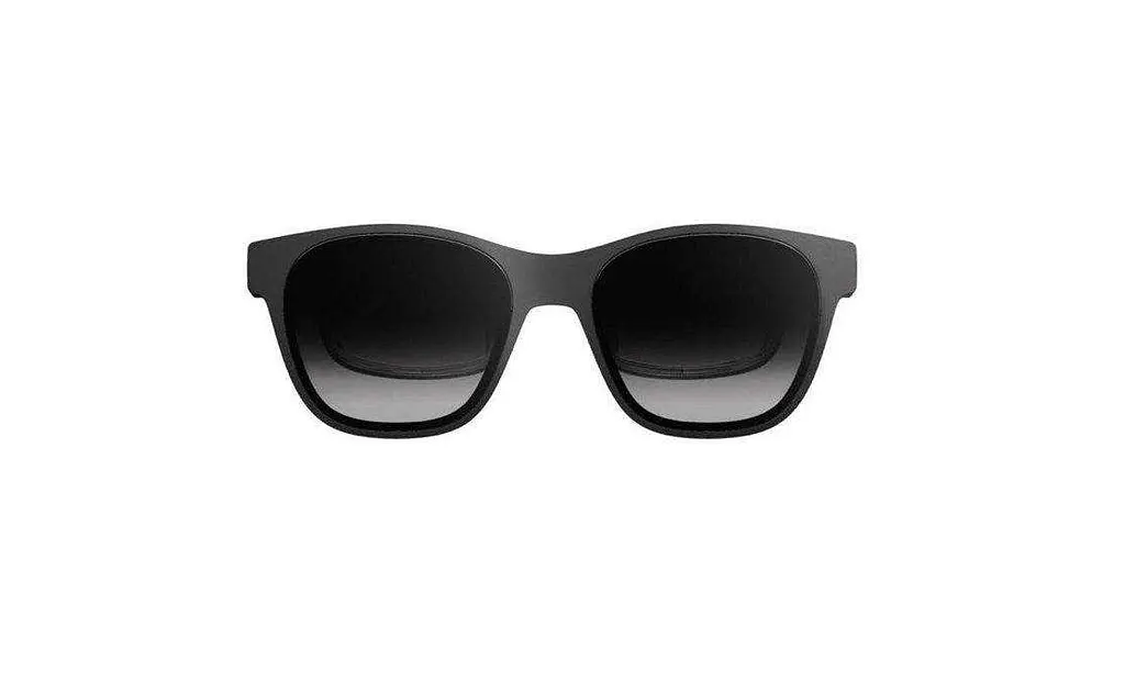 Окуляри віртуальної реальності Xreal Air AR Glasses (NR-7100RGL) - фото 2