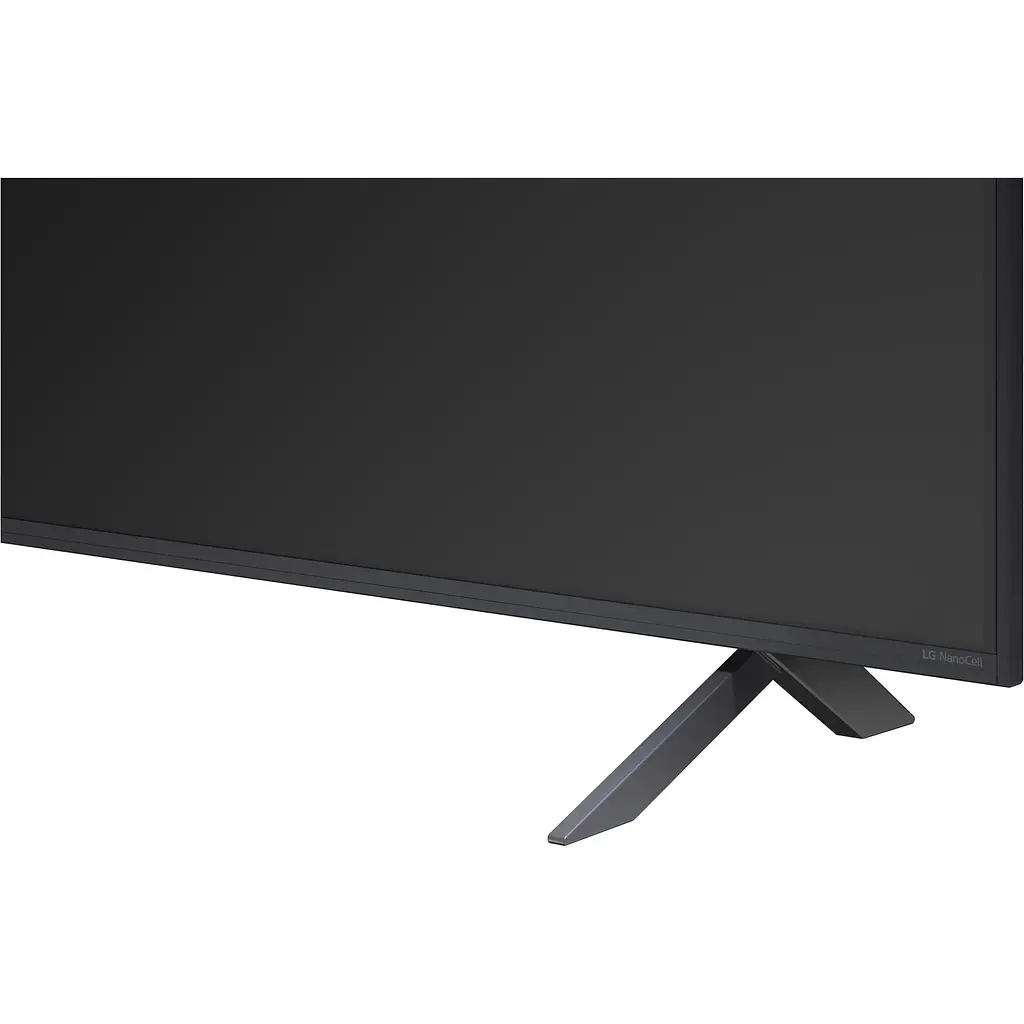 Телевизор LG NanoCell AI 90 65` LED UHD 4K (65NANO90A6B) UA [150637] - фото 18