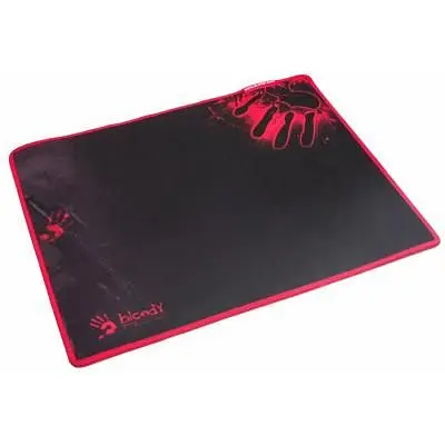 Коврик для мышки A4Tech Bloody B-081S (4711421928250) - фото 2