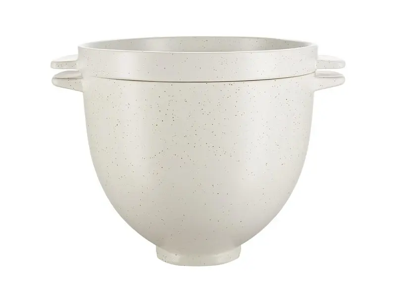 Чаша для змішування KitchenAid 5KSM2CB5BGS